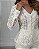 BLUSA RENDA CELESTE - Imagem 5