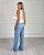 BLUSA TRICOT NINA - Imagem 2
