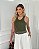 BLUSA TRICOT NINA - Imagem 5