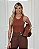 BLUSA TRICOT NINA - Imagem 6