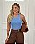 BLUSA TRICOT NINA - Imagem 7