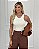 BLUSA TRICOT NINA - Imagem 8