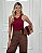 BLUSA TRICOT NINA - Imagem 9