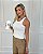 BLUSA TRICOT NINA - Imagem 1