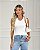 BLUSA TRICOT NINA - Imagem 1