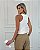 BLUSA TRICOT NINA - Imagem 2