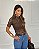 BLUSA RENDA NÁDIA - Imagem 6