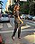 BLUSA VALENTINA - Imagem 2