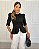 BLUSA RENDA EUGÊNIA - Imagem 5
