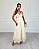 VESTIDO LONGO GUIPIR - Imagem 1