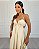 VESTIDO LONGO GUIPIR - Imagem 2