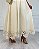 VESTIDO LONGO GUIPIR - Imagem 4