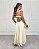 VESTIDO LONGO GUIPIR - Imagem 5