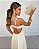 VESTIDO LONGO GUIPIR - Imagem 6