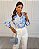 CAMISA CROPPED COLETTE - Imagem 1