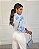 CAMISA CROPPED COLETTE - Imagem 2
