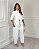 CONJUNTO BLAZER E CALÇA - Imagem 1