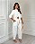 CONJUNTO BLAZER E CALÇA - Imagem 2