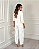 CONJUNTO BLAZER E CALÇA - Imagem 4