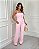 CONJUNTO JULIETTE - Imagem 1