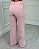CONJUNTO JULIETTE - Imagem 5