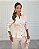 CAMISA PEPLUM BEATRICE - Imagem 1