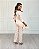 CAMISA PEPLUM BEATRICE - Imagem 3
