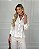 CAMISA PEPLUM BEATRICE - Imagem 5