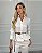 CAMISA PEPLUM BEATRICE - Imagem 6