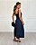VESTIDO MATHILDE - Imagem 3