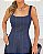 VESTIDO MATHILDE - Imagem 5