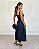 VESTIDO MATHILDE - Imagem 7