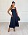 VESTIDO MATHILDE - Imagem 1