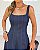 VESTIDO MATHILDE - Imagem 2