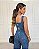 BLUSA CORSET LIGIA - Imagem 2