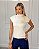BLUSA DELPHINE - Imagem 1