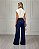 BLUSA DELPHINE - Imagem 7
