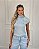 BLUSA DELPHINE - Imagem 10