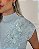 BLUSA DELPHINE - Imagem 13