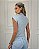 BLUSA DELPHINE - Imagem 14