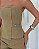 BLUSA TOP CECILIA - Imagem 2