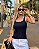 BLUSA TRICOT SABINE - Imagem 1
