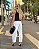 BLUSA TRICOT SABINE - Imagem 2