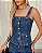 BLUSA CAMILA - Imagem 2
