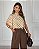 BLUSA BALONE CAMILLE - Imagem 1