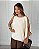 BLUSA ASS.CORALIE - Imagem 1
