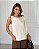 BLUSA ASS.CORALIE - Imagem 3