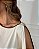 BLUSA ASS.CORALIE - Imagem 7