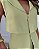 CONJUNTO COLETE C/CALÇA - Imagem 3