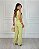 CONJUNTO COLETE C/CALÇA - Imagem 4